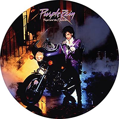 Movie, prince purple rain Movie, prince purple rain