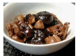 recipe recipe