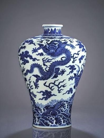 china art newcite