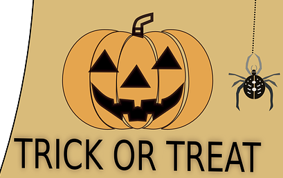 https://pixabay.com/vectors/halloween-bag-trick-or-treat-sweets-151422/