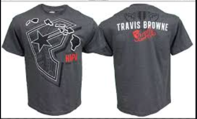 Photo is from the Famous Stars and Straps website. Photo is from the Famous Stars and Straps website.
