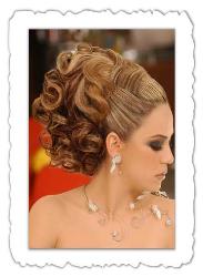 Hir Care - Hair Care