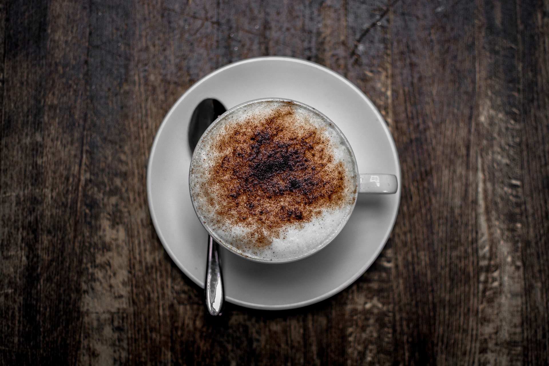 The Mullah enjoyed his second cup of coffee better than his first! The Mullah enjoyed his second cup of coffee better than his first!