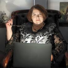 Roxanne Conrad AKA Rachel Caine Roxanne Conrad AKA Rachel Caine
