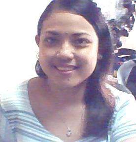 Me2 - My birthday