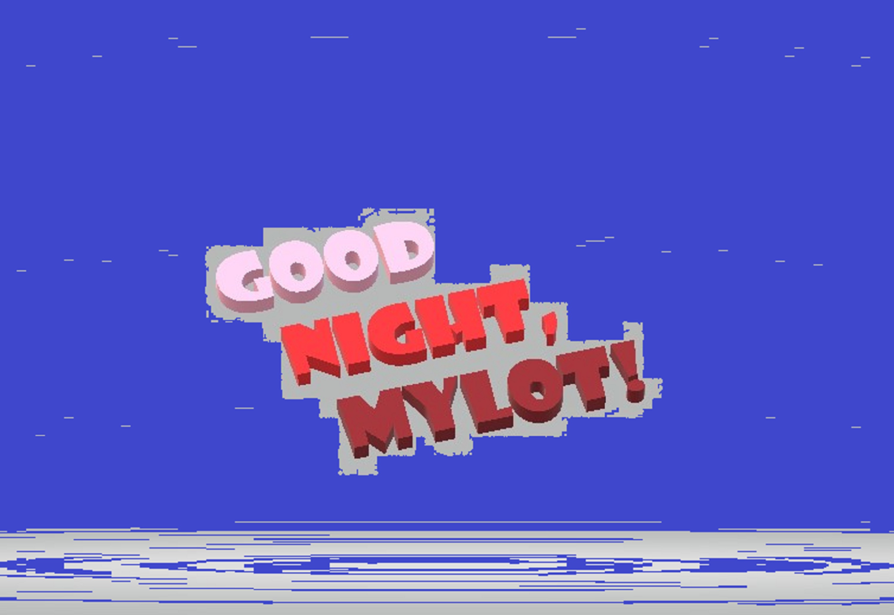 Me messing around with Paint 3D Me messing around with Paint 3D