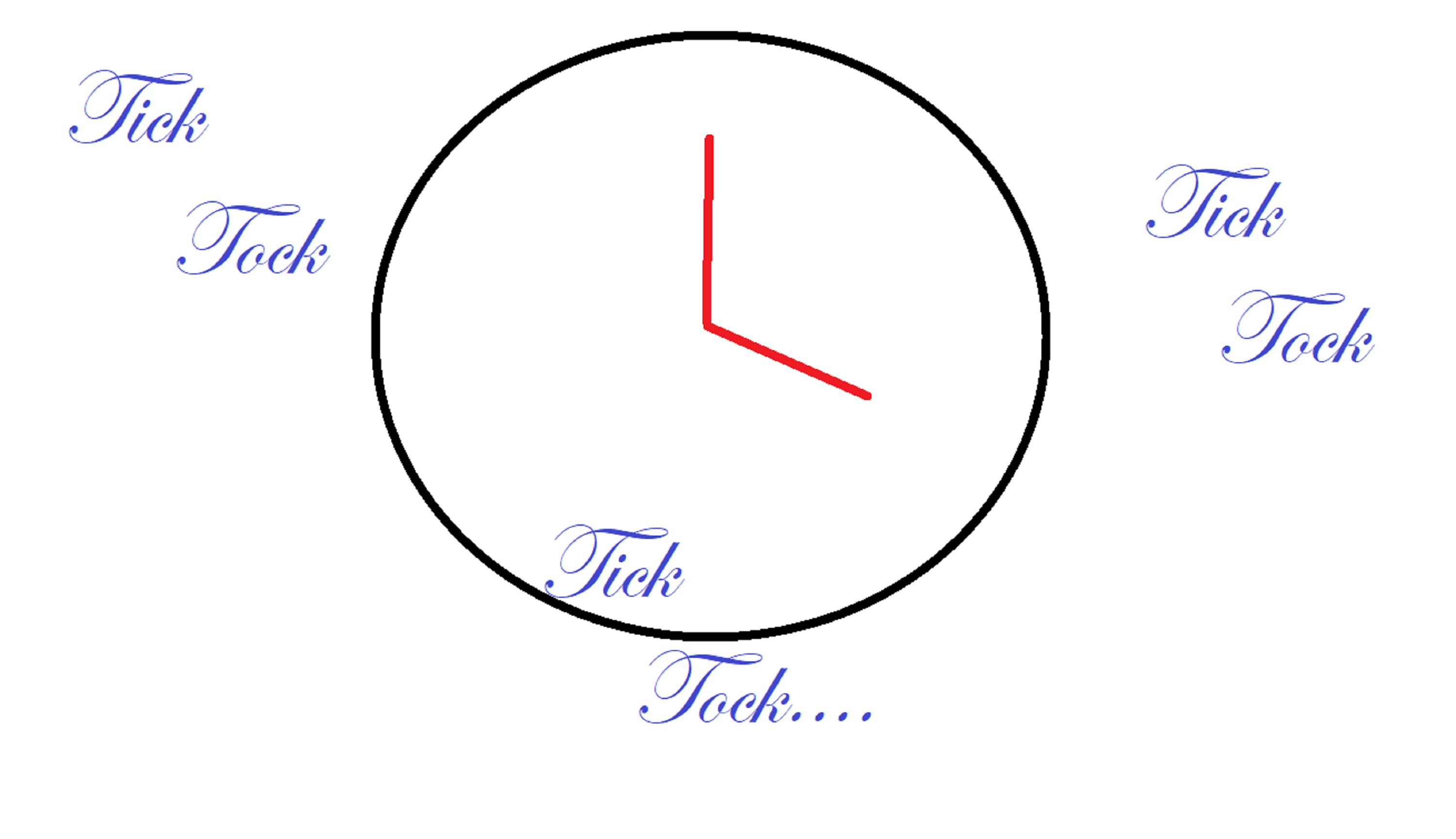 Created by me on Microsoft Paint