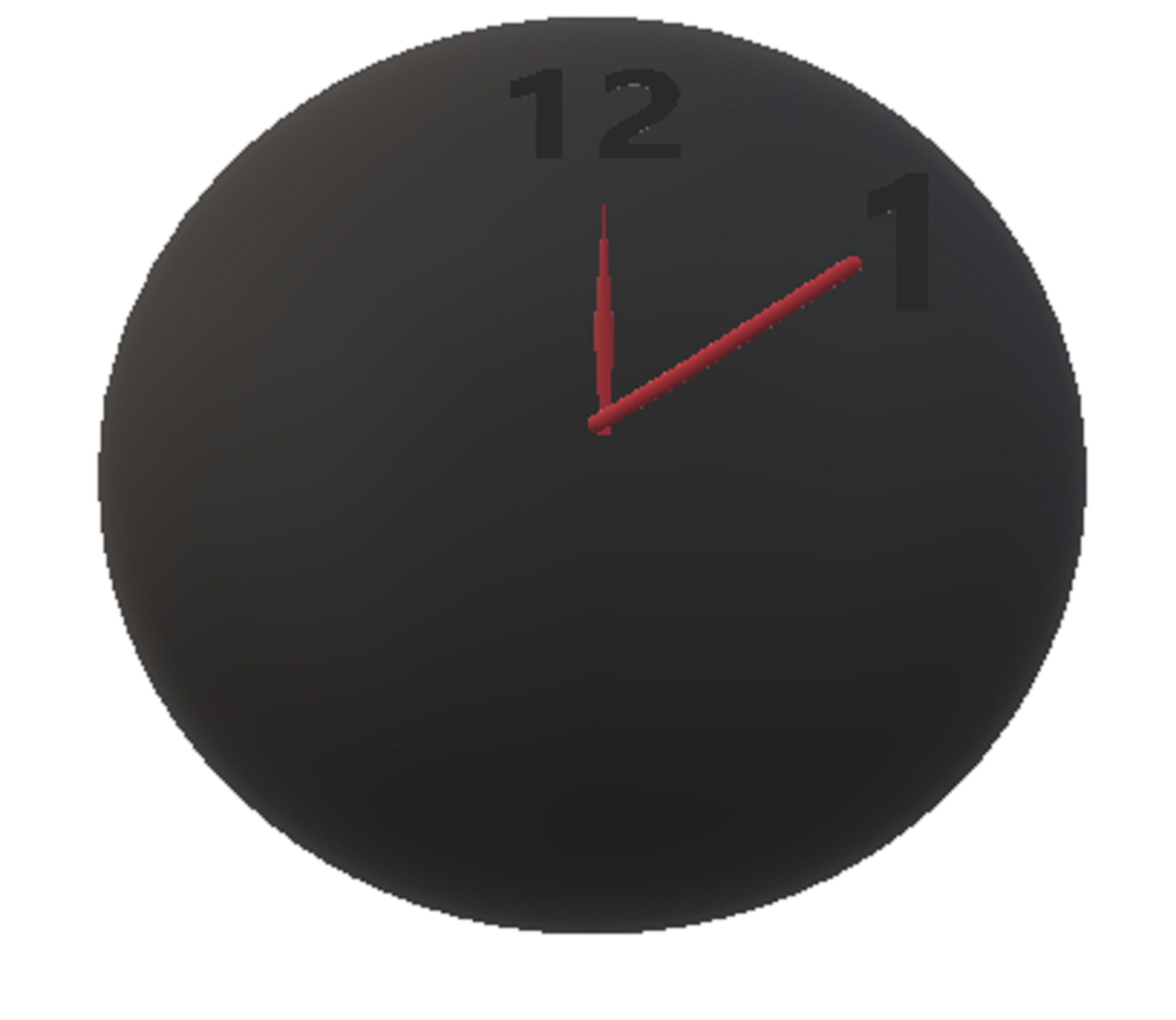 Created by me with Microsoft 3D Created by me with Microsoft 3D