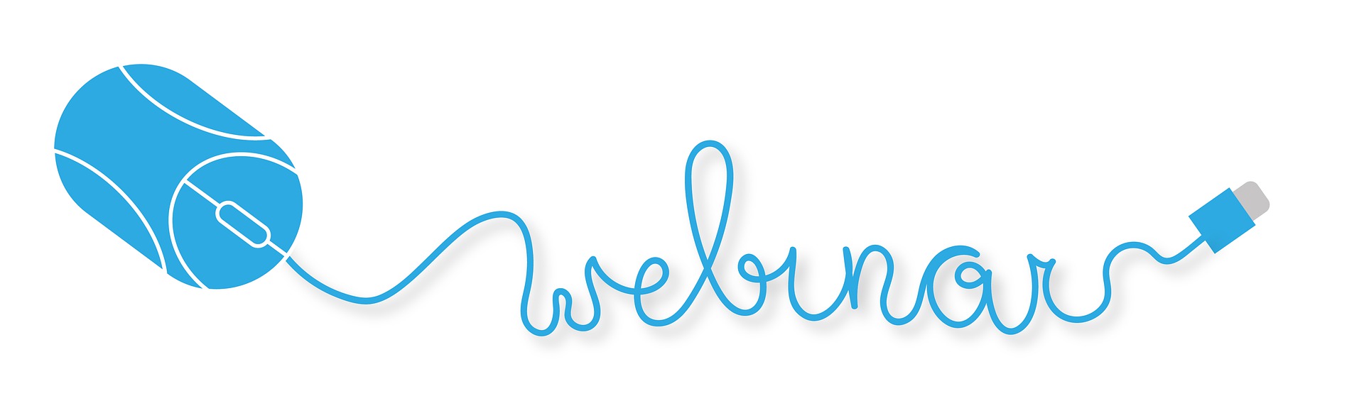 Image Credit: Pixabay Image Credit: Pixabay