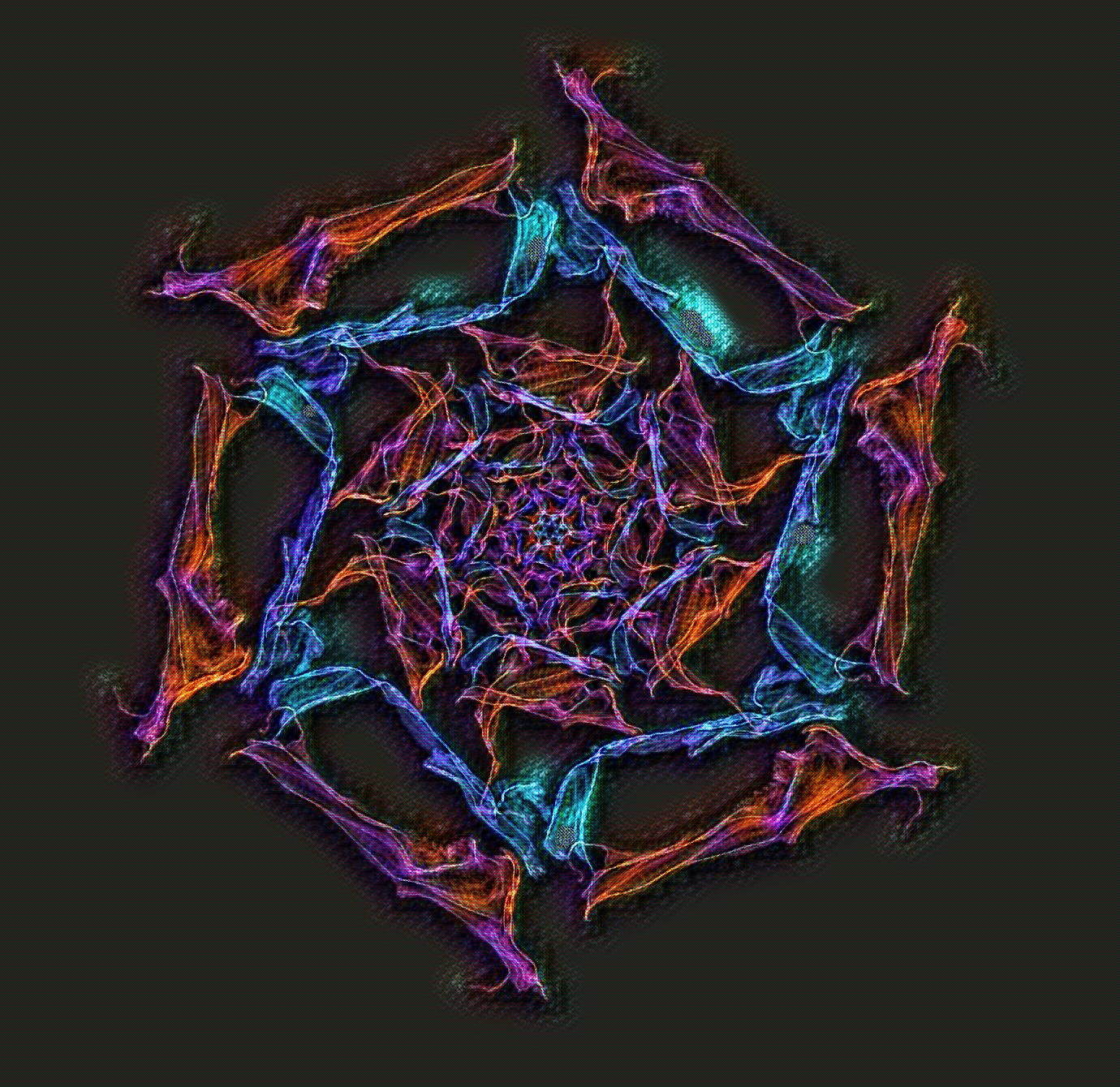 Created by me on weavesilk.com with Nebula effect Created by me on weavesilk.com with Nebula effect