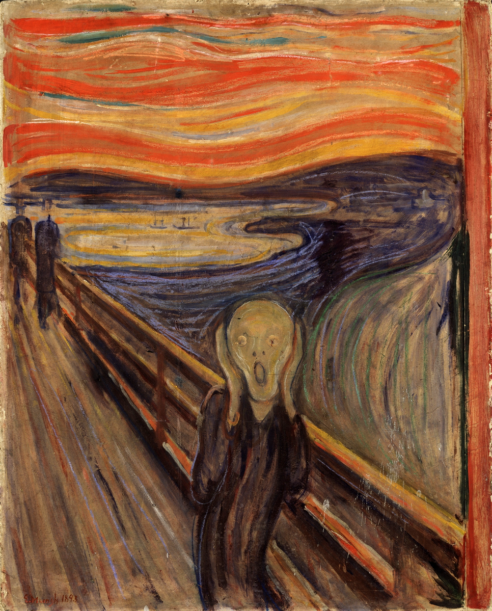 https://upload.wikimedia.org/wikipedia/commons/9/9d/The_Scream_by_Edvard_Munch%2C_1893_-_Nasjonalgalleriet.png https://upload.wikimedia.org/wikipedia/commons/9/9d/The_Scream_by_Edvard_Munch%2C_1893_-_Nasjonalgalleriet.png