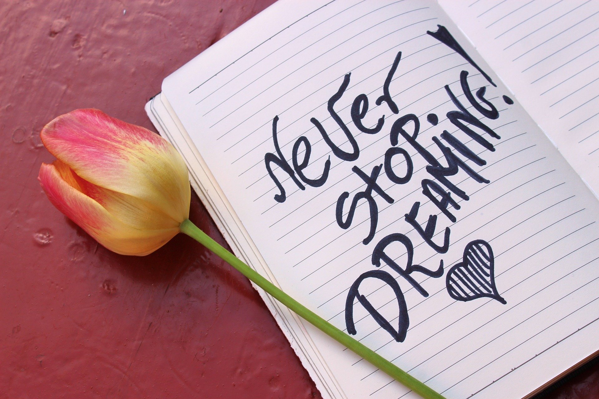 Photo Credit: Pixabay. Photo Credit: Pixabay.