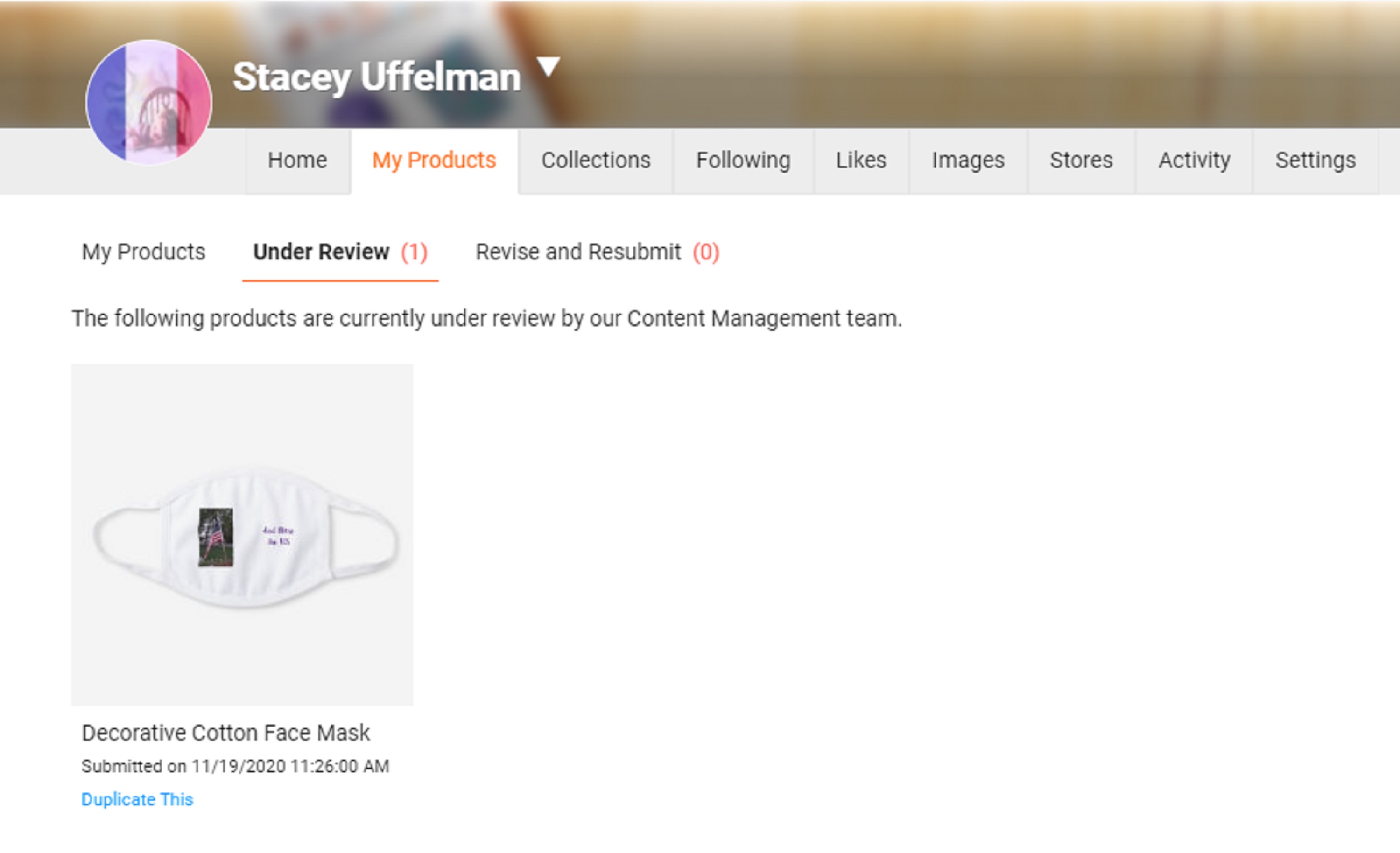 Screen cap of Zazzle items I've designed Screen cap of Zazzle items I've designed
