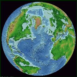 WORLD - World