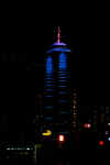 hong-kong-88_small - It is a beautiful picture of hong-kong.