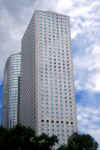 hong-kong-89_small - It is a beautiful picture of hong-kong.