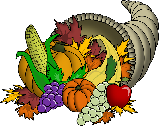 cornucopia cornucopia