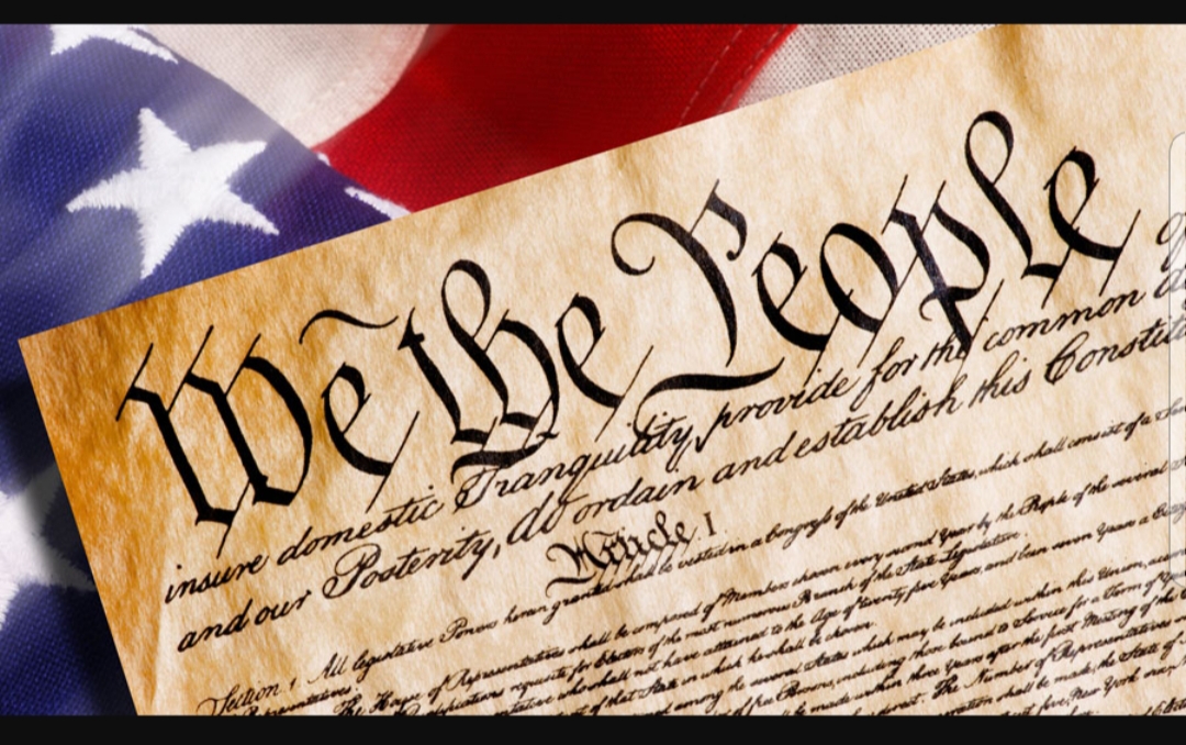 1778 Constitution of United States 1778 Constitution of United States