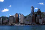 hong-kong-90_small - It is a beautiful picture of hong-kong.