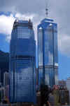 hong-kong-92_small - It is a beautiful picture of hong-kong.