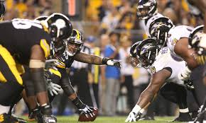 B-More vs Pittsburgh B-More vs Pittsburgh