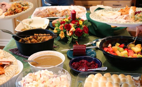 123rf.com, Copyright: Erin Donalson 123rf.com, Copyright: Erin Donalson