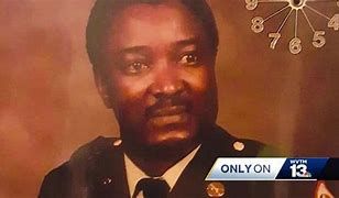Vietnam Veteran Robert Wilson is safe and sound with his relatives in Alabama Vietnam Veteran Robert Wilson is safe and sound with his relatives in Alabama