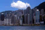 hong-kong-93_small - It is a beautiful picture of hong-kong.