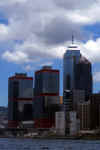 hong-kong-94_small - it is a beautiful picture of hong-kong.