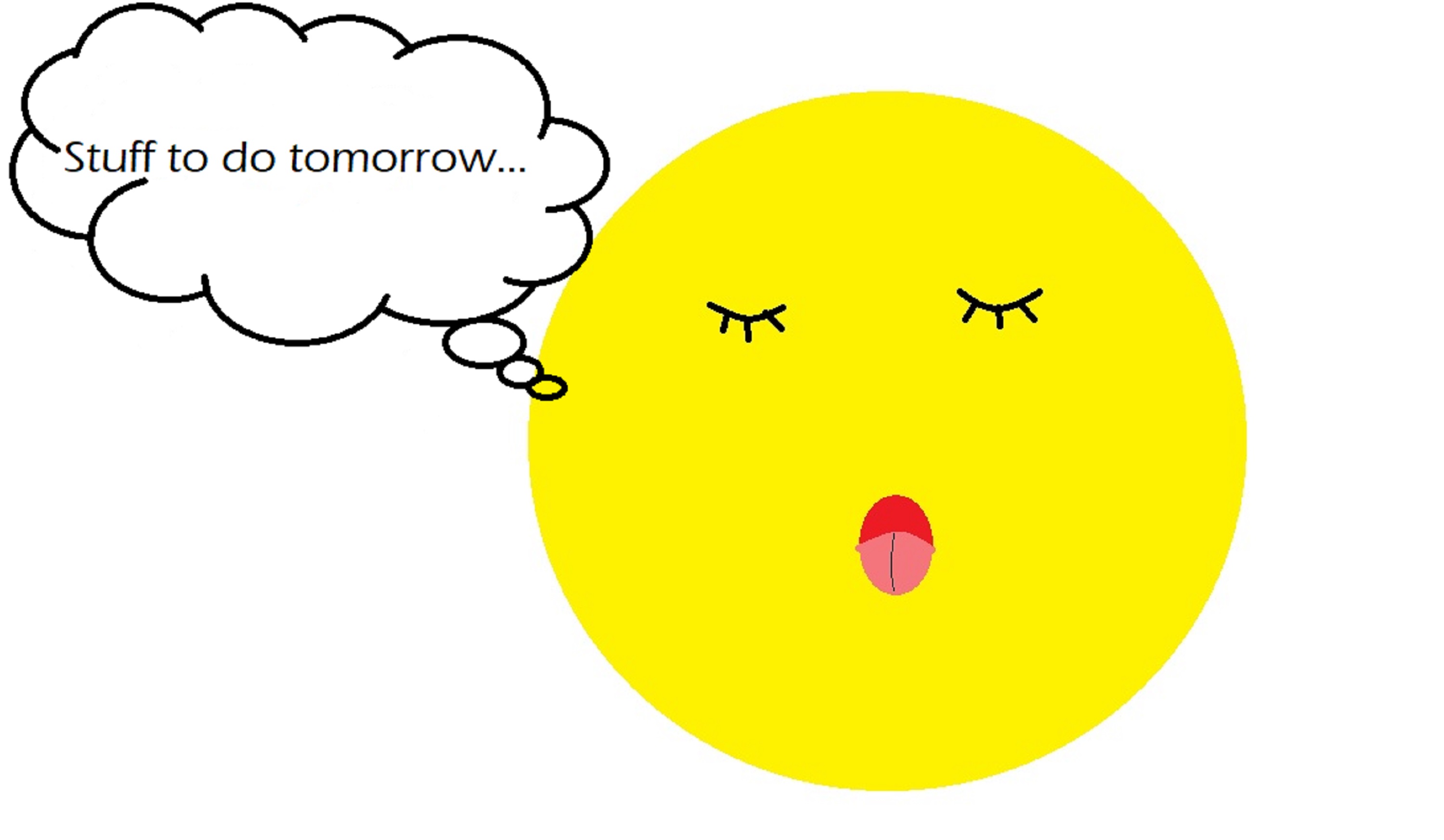 Created by me on Microsoft Paint Created by me on Microsoft Paint