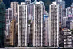 hong-kong-95_small - It is a very beautiful picture of hong-kong.