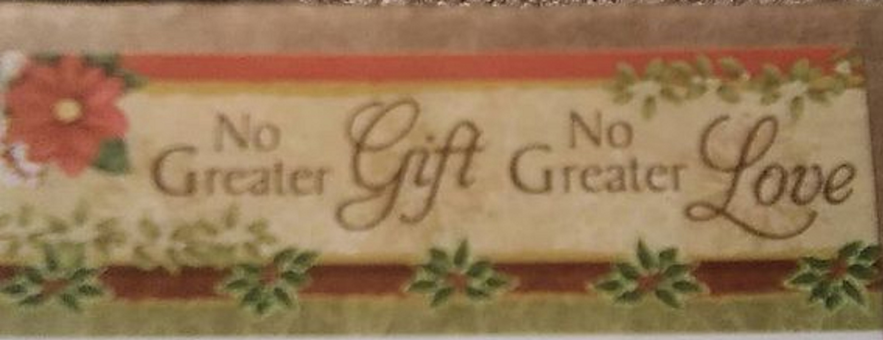 Close up photo I took of the address label on my package Close up photo I took of the address label on my package