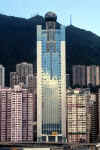 hong-kong-96_small - It is a beautiful picture of hong-kong.