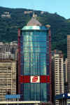 hong-kong-97_small - it is a beautiful picture of hong-kong.