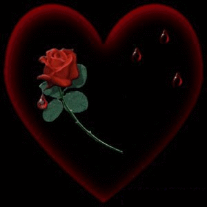 Beautiful! - I came across this picture on the web and I just thought it was so wonderful! Very pretty to just sit and look at!