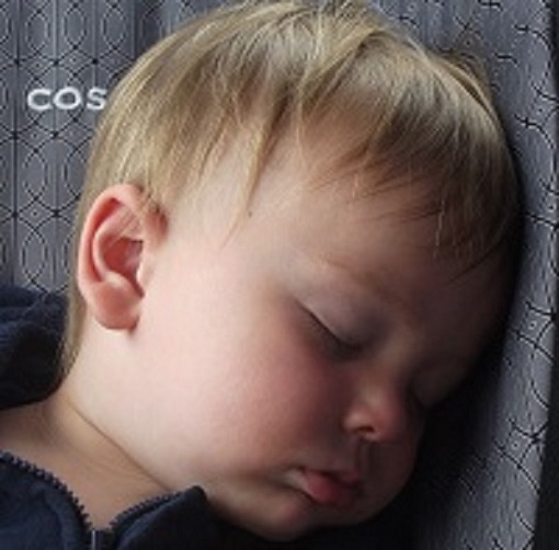 My Youngest Nephew 2014 My Youngest Nephew 2014