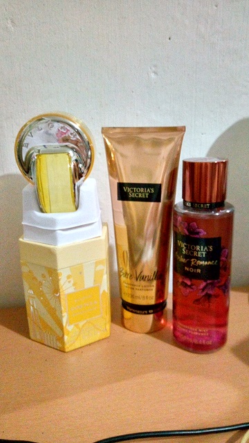 gifts gifts