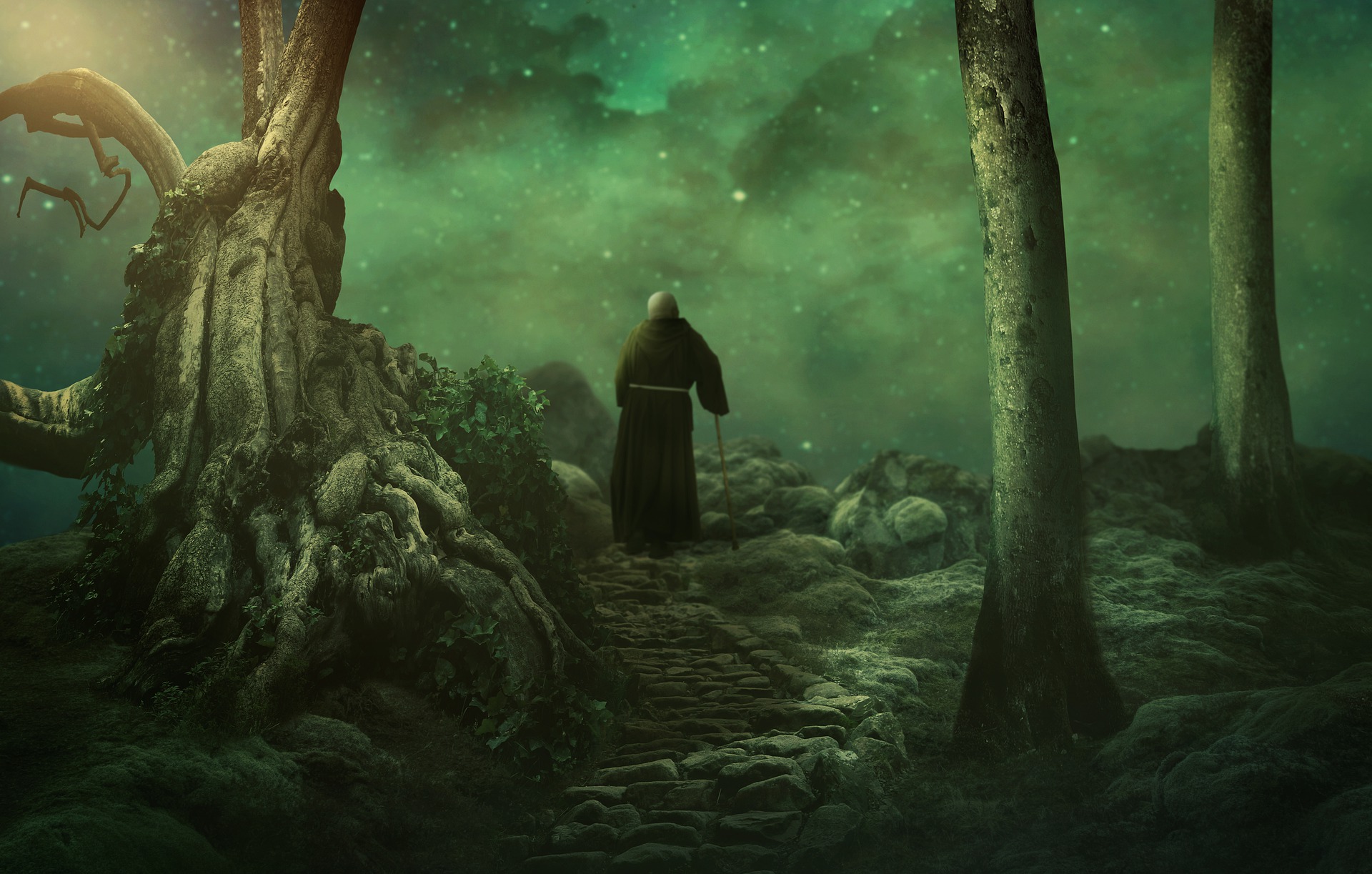 We should not try to lose our self in death, but stay alive to its presence We should not try to lose our self in death, but stay alive to its presence