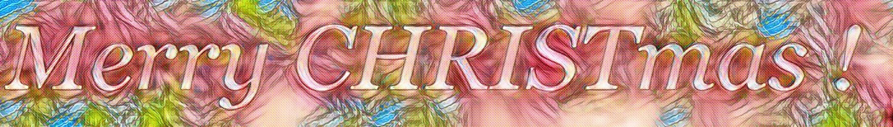 Created by me with photo I took and effects on LunaPic.com Created by me with photo I took and effects on LunaPic.com