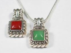 gemstone - gemstone gemstone - gemstone
