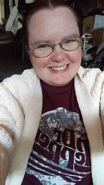 Photo Credit: I snapped this picture on Christmas 2020. Photo Credit: I snapped this picture on Christmas 2020.