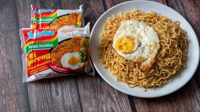 Indomie