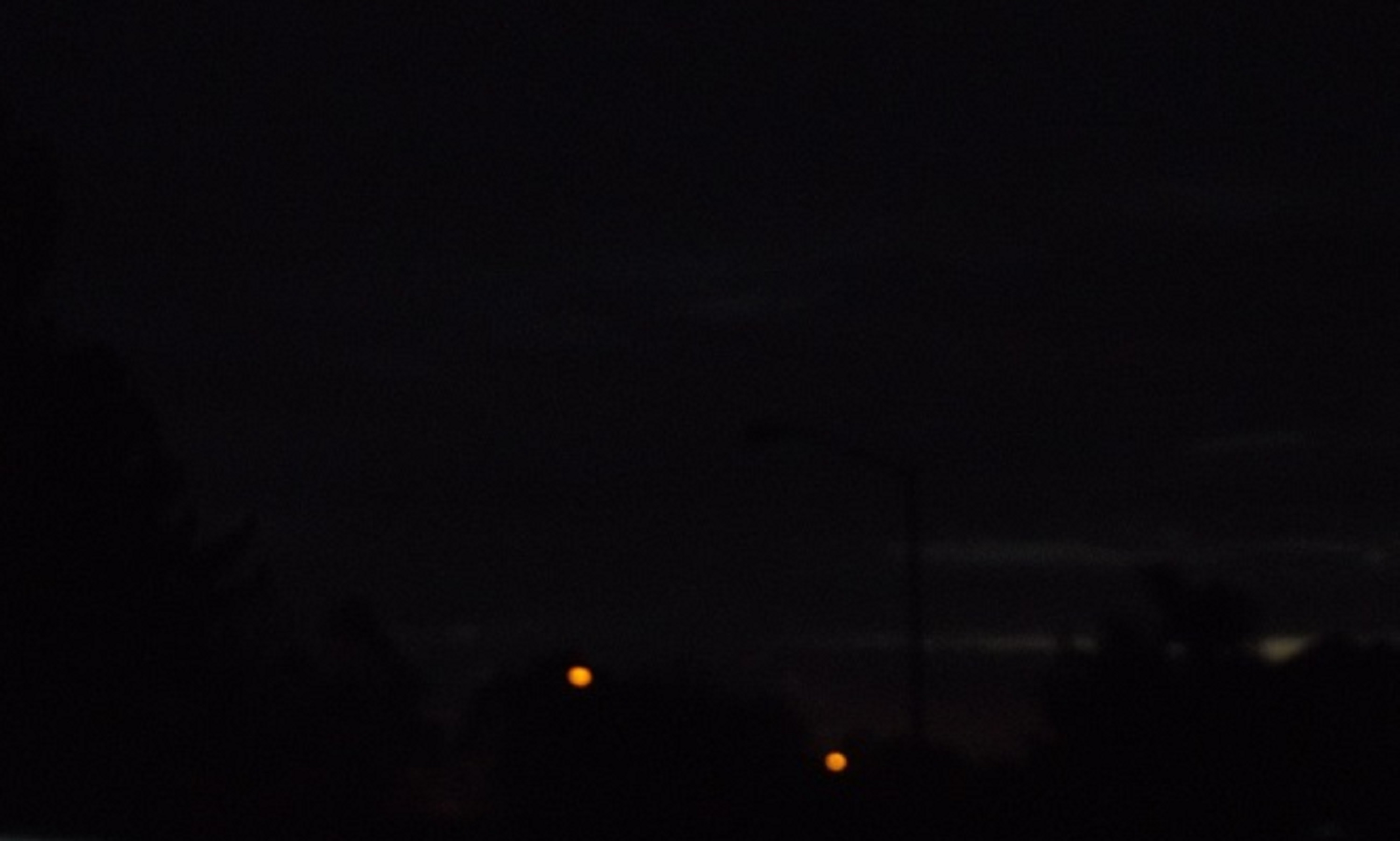 Photo taken by me 2014
