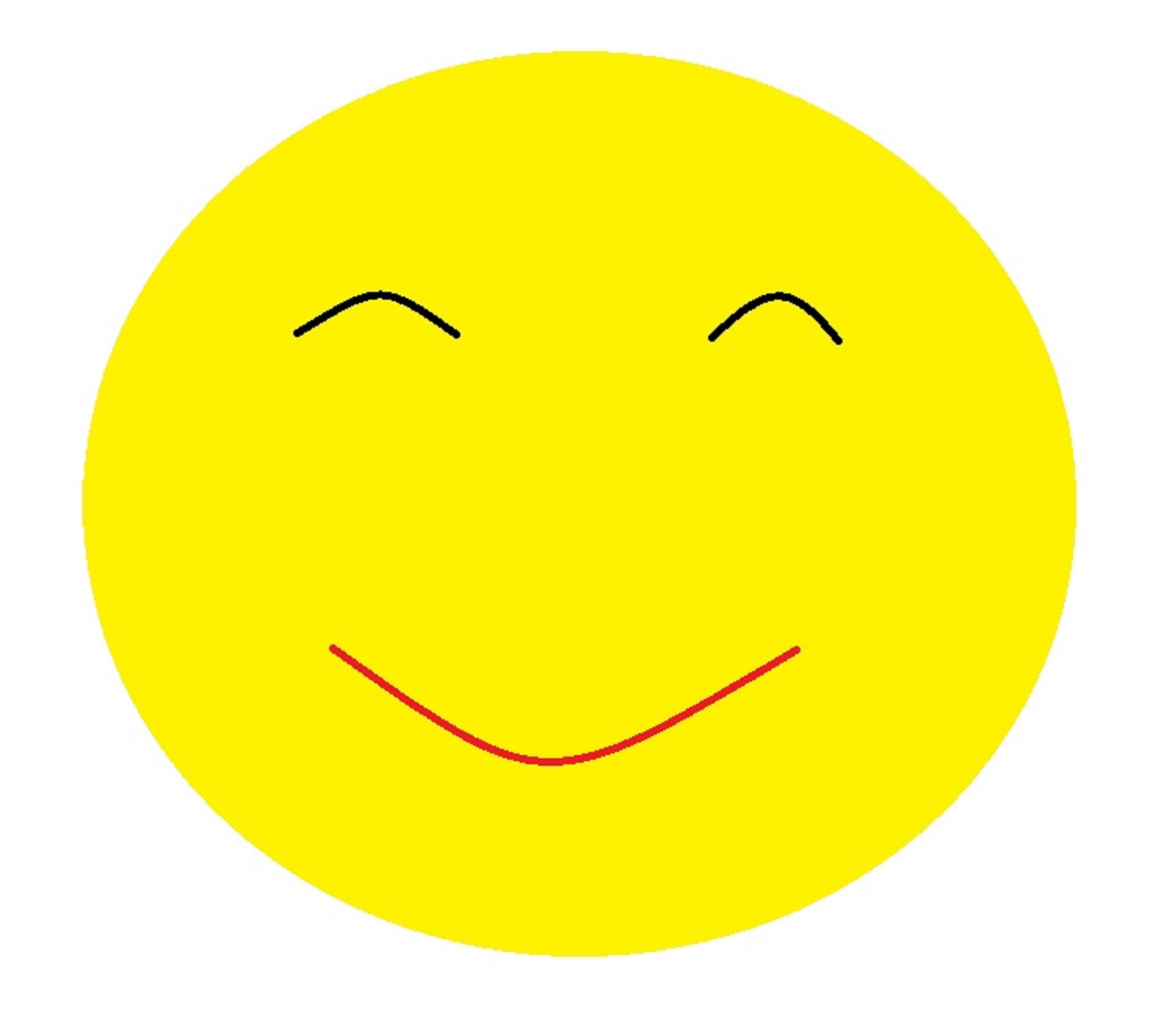Created by me on Microsoft Paint Created by me on Microsoft Paint