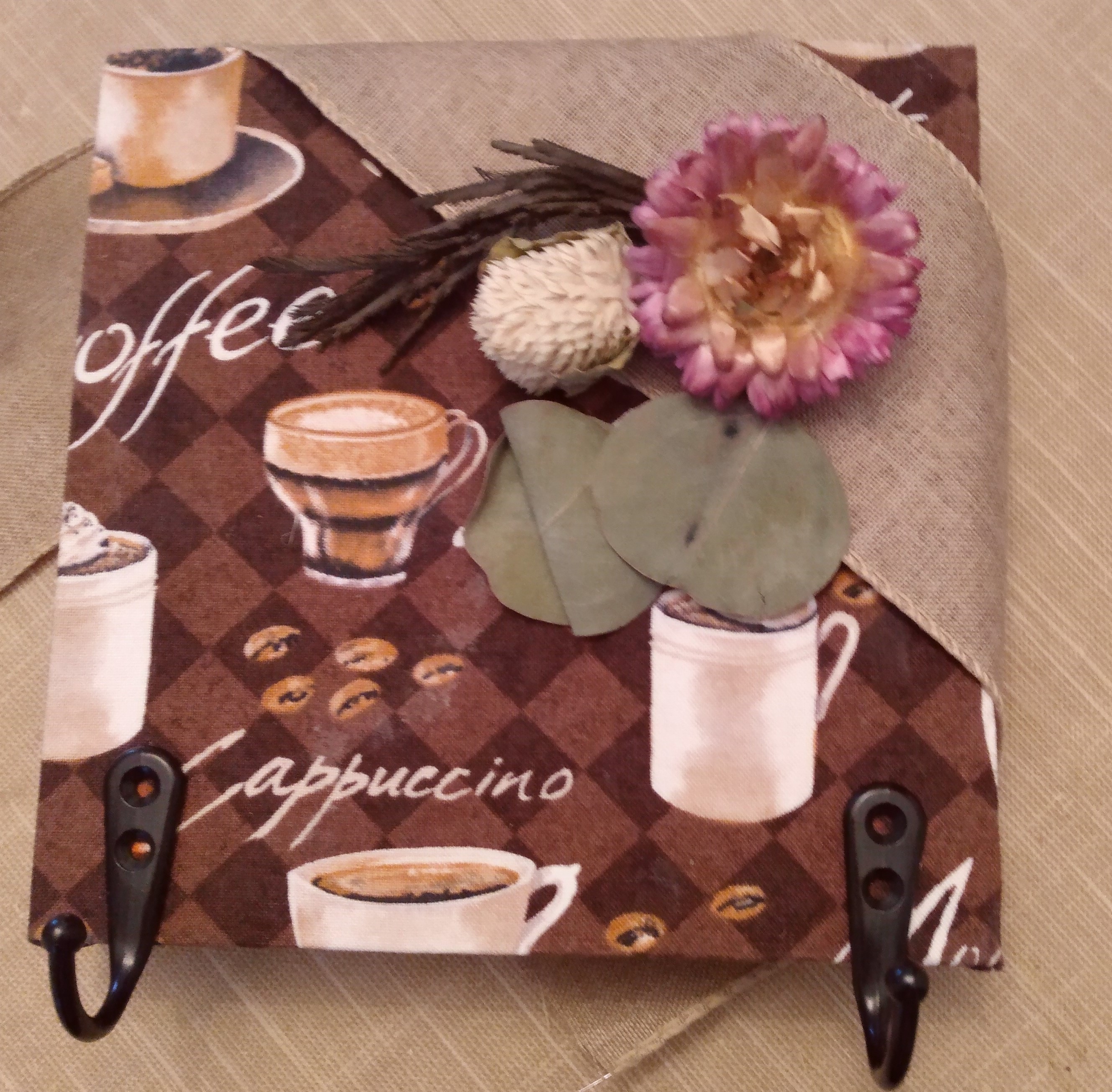 Coffee Mug Holder Coffee Mug Holder