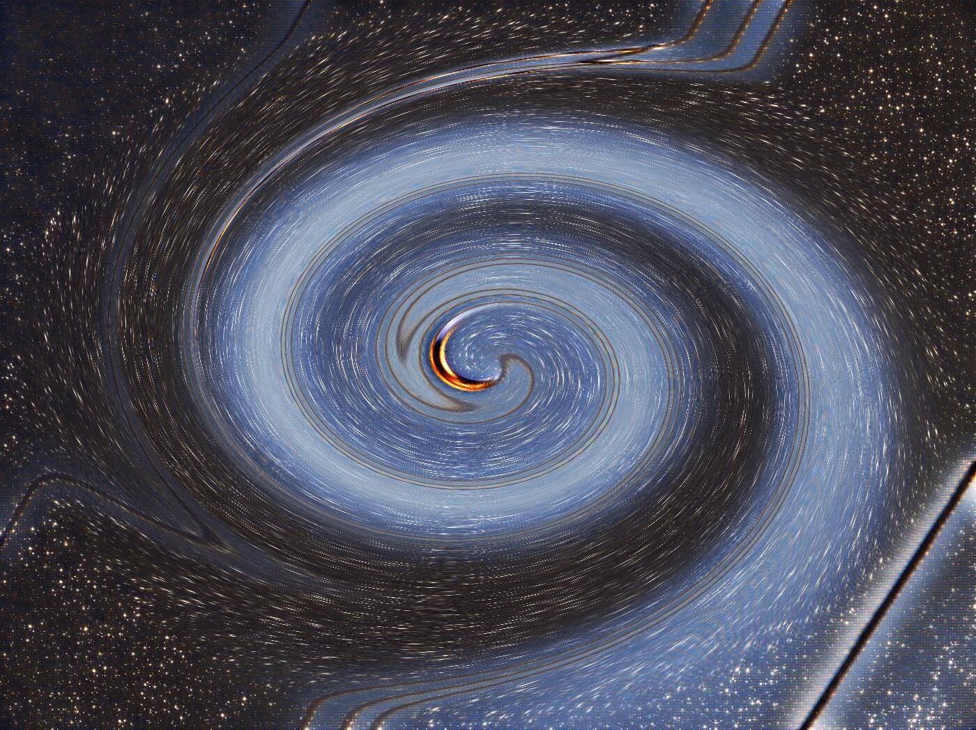 Photo taken by me with Space and Swirl x 800 effects on LunaPic.com Photo taken by me with Space and Swirl x 800 effects on LunaPic.com