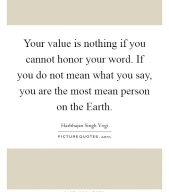 word word