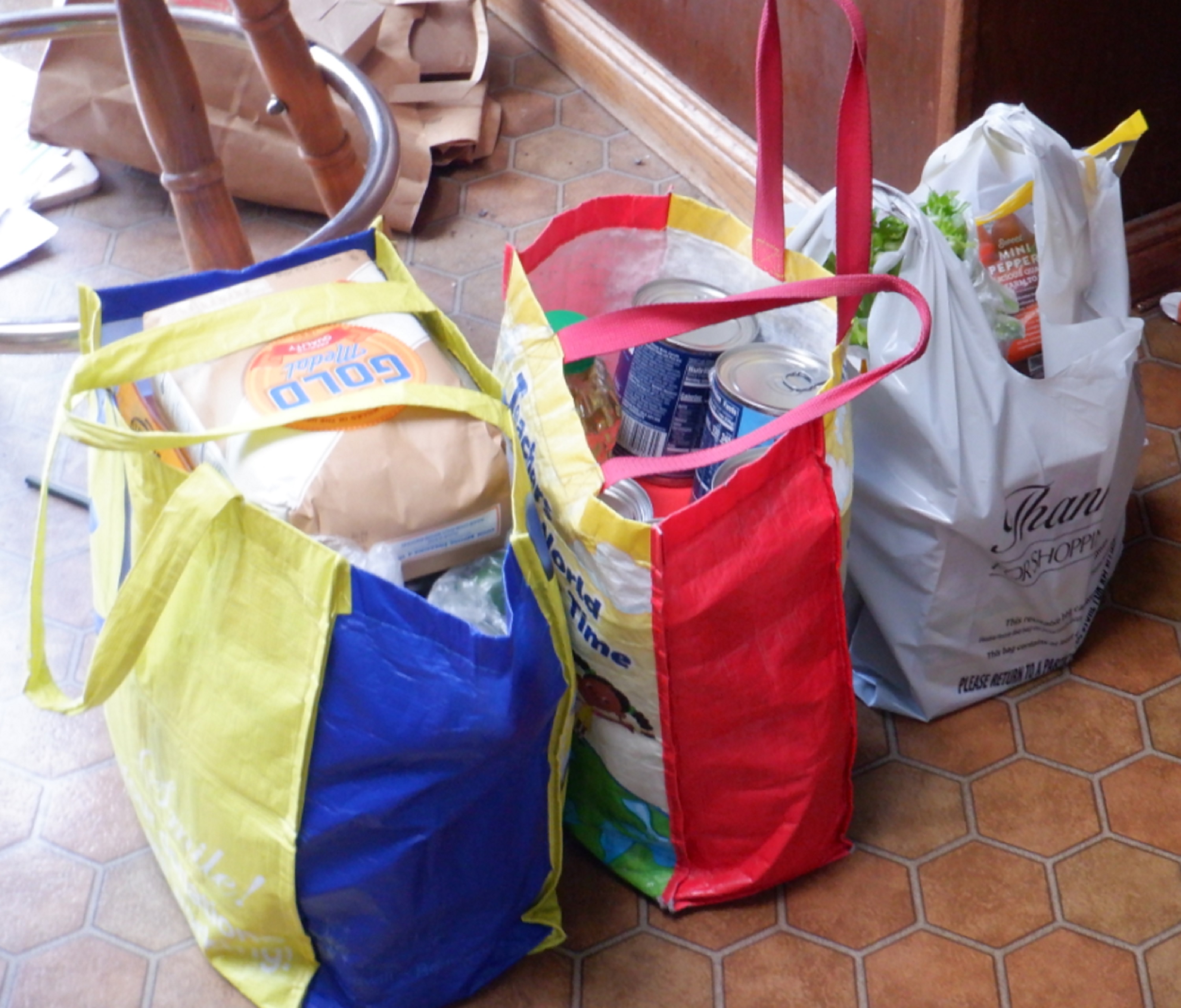 shopping, back, tired, comfortable, done shopping, back, tired, comfortable, done