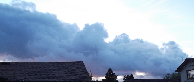 Photo by me 4-4-14 Photo by me 4-4-14
