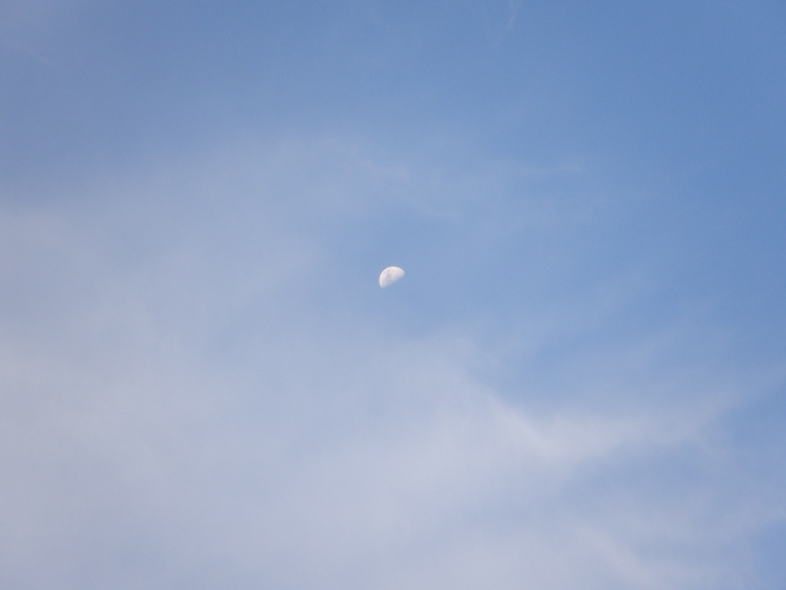 Photo taken by me Photo taken by me